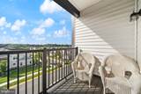 42874 Firefly Sonata Terrace - Photo 44