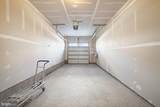 42874 Firefly Sonata Terrace - Photo 45