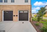 42874 Firefly Sonata Terrace - Photo 47