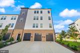 42874 Firefly Sonata Terrace - Photo 48