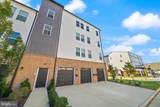 42874 Firefly Sonata Terrace - Photo 49