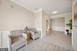 42874 Firefly Sonata Terrace - Photo 5