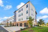 42874 Firefly Sonata Terrace - Photo 50