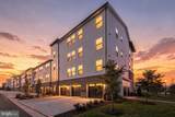 42874 Firefly Sonata Terrace - Photo 51