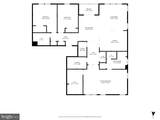 42874 Firefly Sonata Terrace - Photo 52