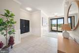 42874 Firefly Sonata Terrace - Photo 6