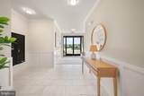 42874 Firefly Sonata Terrace - Photo 7