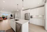 14347 Glen Manor Drive - Photo 10