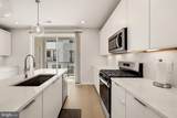 14347 Glen Manor Drive - Photo 11