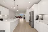 14347 Glen Manor Drive - Photo 13