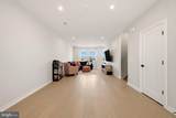 14347 Glen Manor Drive - Photo 14