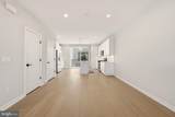14347 Glen Manor Drive - Photo 15