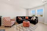14347 Glen Manor Drive - Photo 17