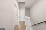 14347 Glen Manor Drive - Photo 19