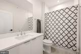 14347 Glen Manor Drive - Photo 20