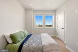 14347 Glen Manor Drive - Photo 22