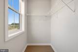 14347 Glen Manor Drive - Photo 24