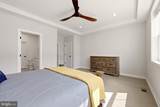 14347 Glen Manor Drive - Photo 26