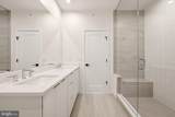 14347 Glen Manor Drive - Photo 27