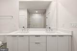 14347 Glen Manor Drive - Photo 28