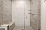 14347 Glen Manor Drive - Photo 29