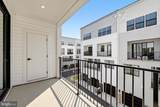 14347 Glen Manor Drive - Photo 33