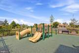 14347 Glen Manor Drive - Photo 36