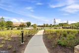 14347 Glen Manor Drive - Photo 4