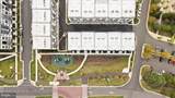 14347 Glen Manor Drive - Photo 41