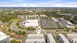 14347 Glen Manor Drive - Photo 46