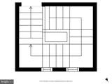 14347 Glen Manor Drive - Photo 49