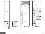 14347 Glen Manor Drive - Photo 52