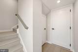 14347 Glen Manor Drive - Photo 6