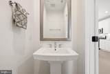 14347 Glen Manor Drive - Photo 7
