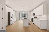 14347 Glen Manor Drive - Photo 8