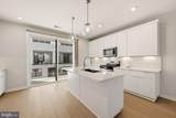 14347 Glen Manor Drive - Photo 9