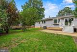 1731 Tamerisk Court - Photo 38
