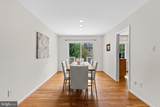 1731 Tamerisk Court - Photo 8