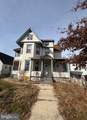 91 Eighth Street - Photo 1