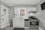 58 Lincoln Avenue - Photo 11