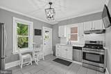 58 Lincoln Avenue - Photo 12