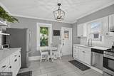 58 Lincoln Avenue - Photo 13