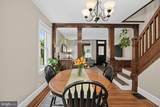58 Lincoln Avenue - Photo 14