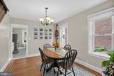 58 Lincoln Avenue - Photo 16