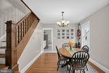 58 Lincoln Avenue - Photo 17
