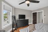 58 Lincoln Avenue - Photo 18