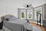 58 Lincoln Avenue - Photo 19