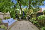 58 Lincoln Avenue - Photo 2