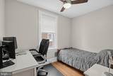 58 Lincoln Avenue - Photo 20