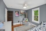 58 Lincoln Avenue - Photo 21